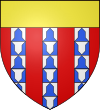 Châtillon