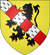 Montbel