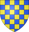 Warenne