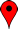 lieu